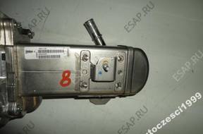 Форсунка CHODNICA EGR 29004027 FIAT FORD 2.0 JTD TDCI