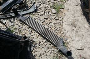 Форсунка CHODNICA INTERCOOLER MERCEDES w210 2,9 3,0 TD