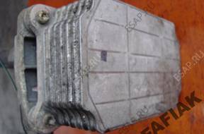 Форсунка Chodniczka oleju 2,2 TDCI Mondeo MK3 Jaguar XTYPE