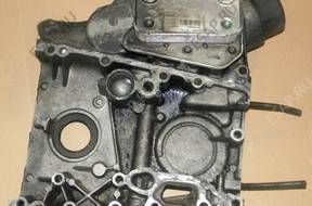 Форсунка chodniczka oleju OLEJU  MERCEDES W202_ 6111880101