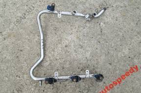 Форсунка  CHRYSLER CROSSFIRE MERCEDES SLK 3.2