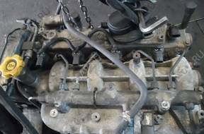 Форсунка  CHRYSLER JEEP 2.5 CRD 2.8 CRD 0445110059