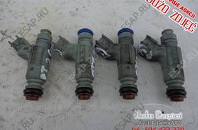 Форсунка Chrysler PT Cruiser 2.0 16V  0280155976
