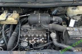 Форсунка CHRYSLER VOYAGER 92 95 2.5TD  .