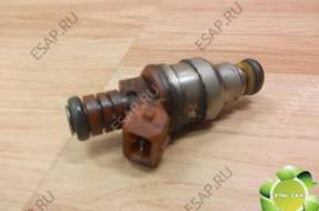 Форсунка CHRYSLER VOYAGER III GS 3.0  MD158484