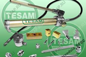 Форсунка CIGACZ ФОРСУНОК 1.9 CDTI DCI OPEL RENAULT