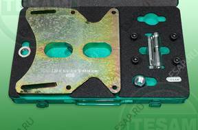 Форсунка CIGACZ ФОРСУНОК MERCEDES CDI 2,2 / 2,7 / 3,2