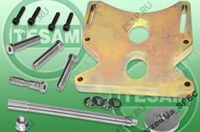 Форсунка CIGACZ ФОРСУНОК MERCEDES  CDI