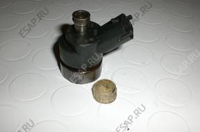 Форсунка   CITROE JUMPER 2.8HDI 0445120002