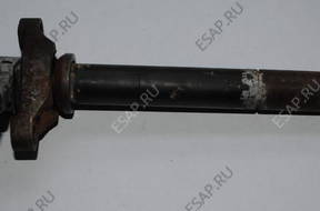 Форсунка  CITROEN 1.4HDI 16V EJBR01001A