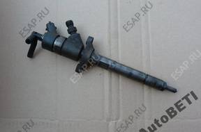 Форсунка CITROEN   1.6 HDI 0445110 328480