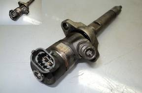 Форсунка CITROEN 207 307 PARTNER 1.6 HDI  0445110239