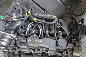 Форсунка CITROEN BERLINGO 1.6HDI   0445110239