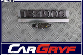 Форсунка CITROEN BX  1.9 D BOSCH 0986430201