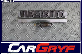 Форсунка CITROEN BX  1.9 D BOSCH 0986430201