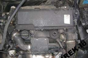 Форсунка CITROEN C 3  1.4 HDI   2002