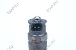 Форсунка  CITROEN C2 C3 NEMO 1.4 HDI 0445110252