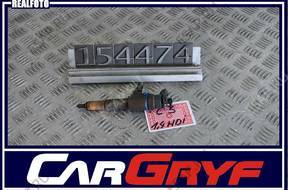 Форсунка CITROEN C3 1.4 HDI  BOSCH 0445110252