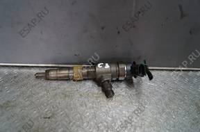 Форсунка CITROEN C3 1.6 HDI