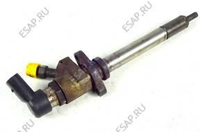 Форсунка   CITROEN C4 C5 C8 JUMPY 2.0 HDI