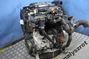 Форсунка CITROEN C4 C5 PEUGEOT 508 3008 2.0 HDI 16V