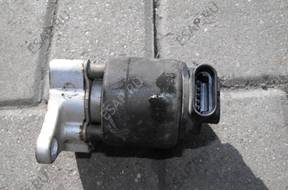 Форсунка CITROEN C5 1.8 16V ZAWR EGR