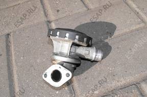 Форсунка CITROEN C5 1.8 16V ZAWR EGR