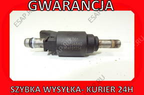 Форсунка  CITROEN C5 2.0 16V HPI 9636206880