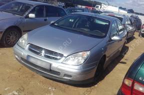 Форсунка   CITROEN C5 2.0 HDI 01 2004 год