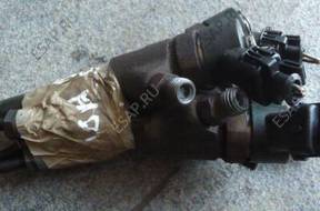 Форсунка  CITROEN C5 2.0 HDI 2004 год 0445110076 BOSCH