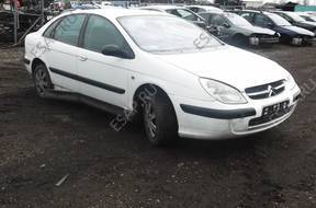 Форсунка CITROEN C5 2001 год    КОМПЛЕКТ 1.8 16V