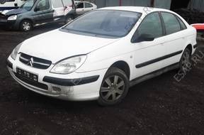 Форсунка CITROEN C5 2001 год    КОМПЛЕКТ 1.8 16V