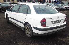 Форсунка CITROEN C5 2001 год    КОМПЛЕКТ 1.8 16V