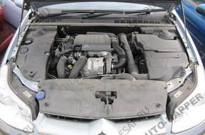 Форсунка CITROEN C5 2005 год 1.6 HDI   0445110297