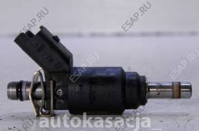 Форсунка CITROEN C5 I  2,0HPI 9636206880