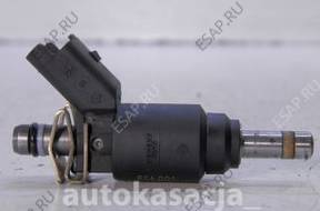 Форсунка CITROEN C5 I  2,0HPI 9636206880