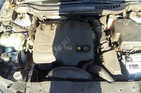 Форсунка CITROEN C5 III DS5 2,0 HDI  9686191080