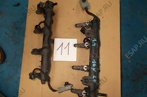 Форсунка CITROEN  JPM012 1.4 16V KFU