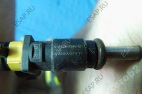 Форсунка CITROEN PEUGEOT  1,4 1.6 VTI V752817680