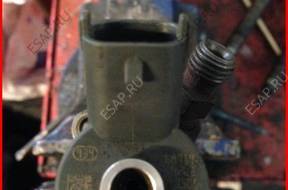 Форсунка  CITROEN PEUGEOT 1,6 HDI 0445110259  328480