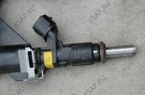 Форсунка  Citroen Peugeot 1.4 16V V7528176 80 07