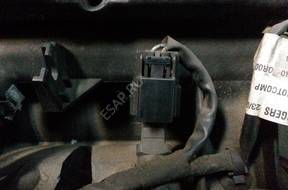 Форсунка  CITROEN PEUGEOT 1.6 16V 0280158057