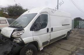 Форсунка CITROEN RELAY 2.2 HDI КОМПЛЕКТ ФОРСУНКАW