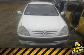 Форсунка   Citroen Xsara 1.9 D