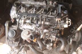 Форсунка CIVIC CRV ACCORD 2.2 0445110236   KRK