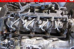 Форсунка   CIVIC VIII UFO 06 11 2.2 iCTDi