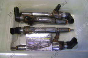 Форсунка CLIO 1,5 DCI   8200380253 KO