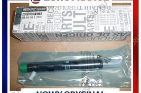 Форсунка  Clio 3 III Kangoo 1.5DCI 166001137R Or