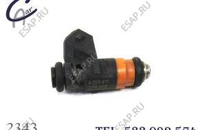 Форсунка   CLIO II 1,4 1,6 ITG048 H029611