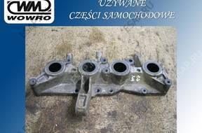 Форсунка CLIO II    ФОРСУНОК 1.4 B 8V 7700104152